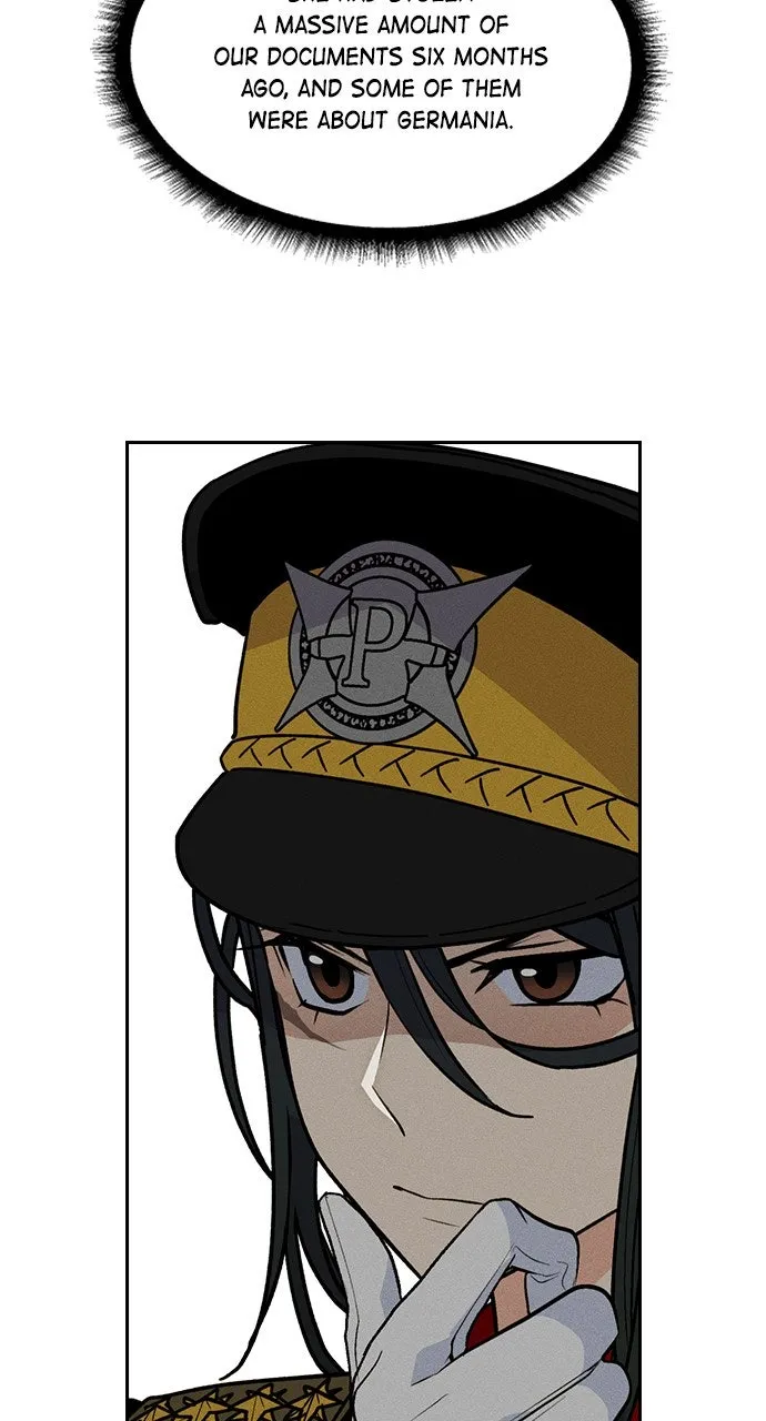 Read Housekeeper chapter 120 image 23 on Lezhin
