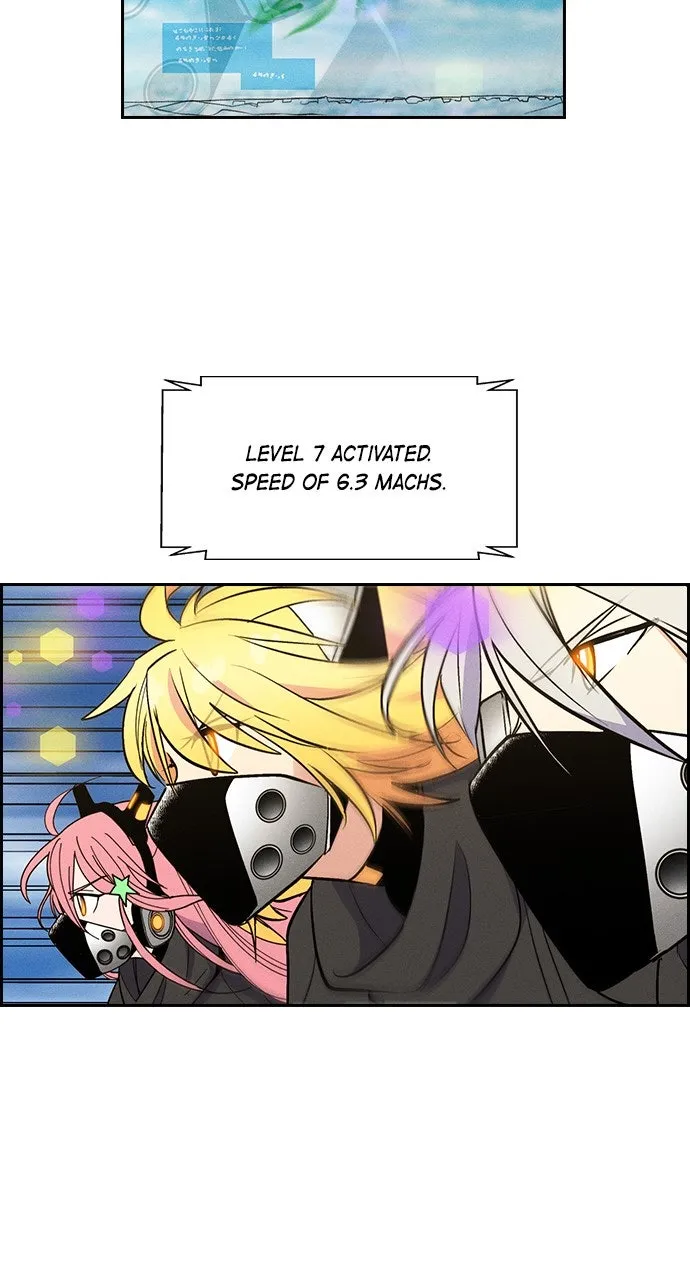 Read Housekeeper chapter 120 image 37 on Lezhin
