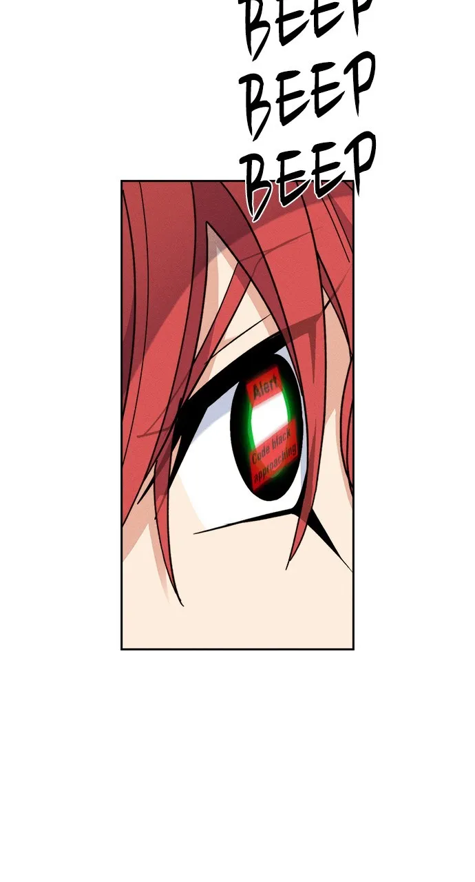 Read Housekeeper chapter 120 image 4 on Lezhin