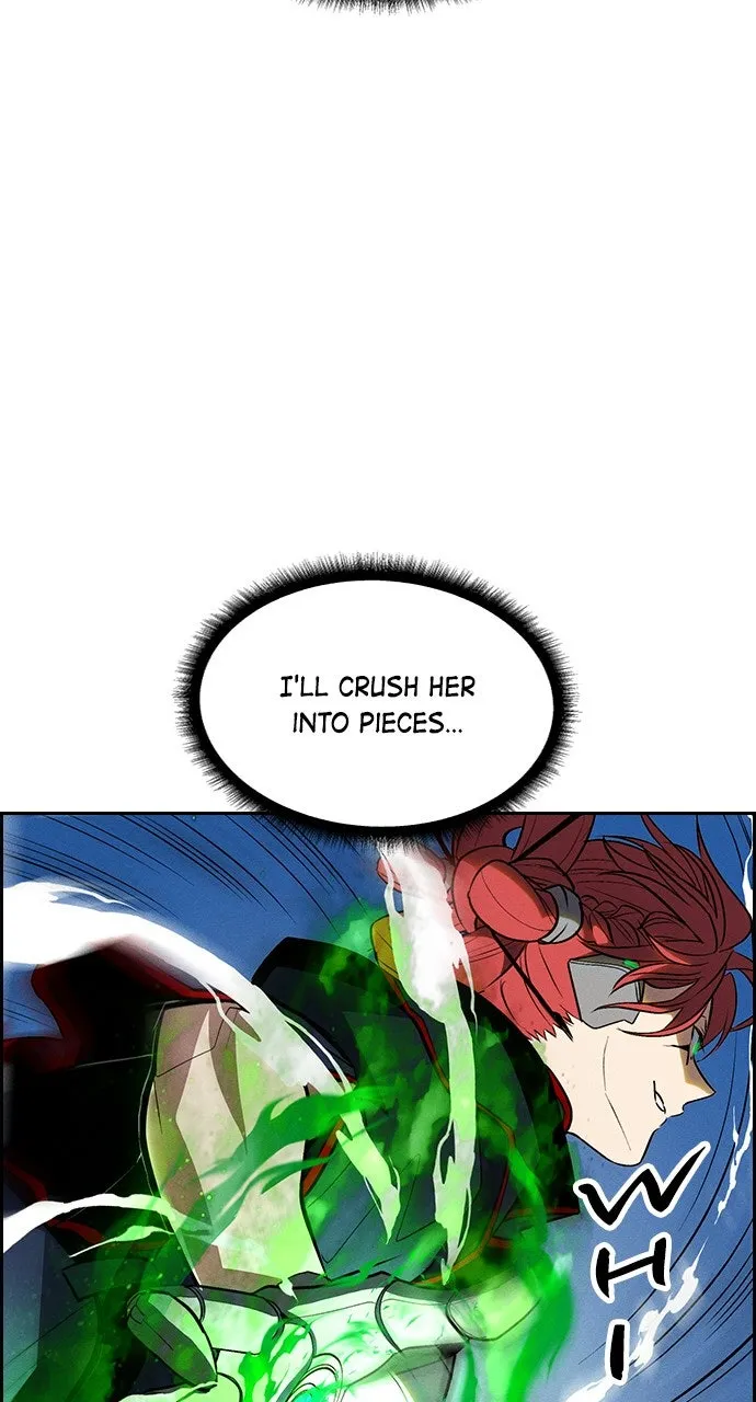 Read Housekeeper chapter 120 image 41 on Lezhin