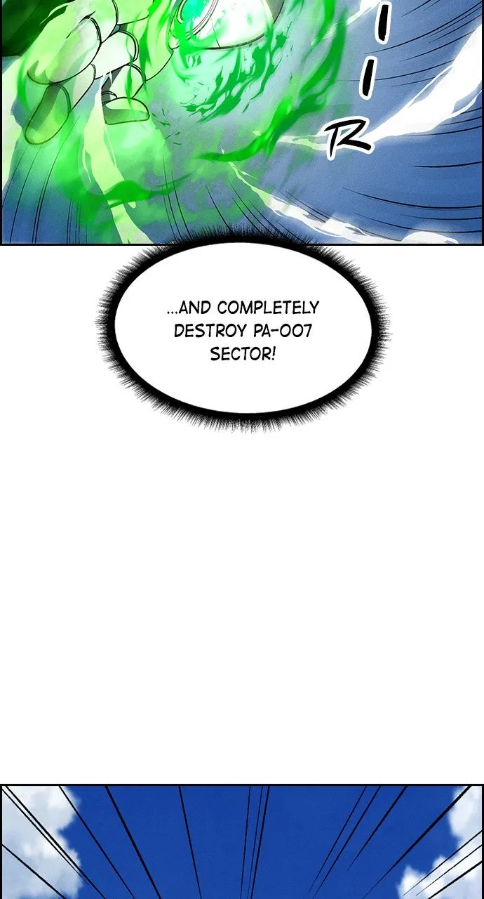 Read Housekeeper chapter 120 image 42 on Lezhin