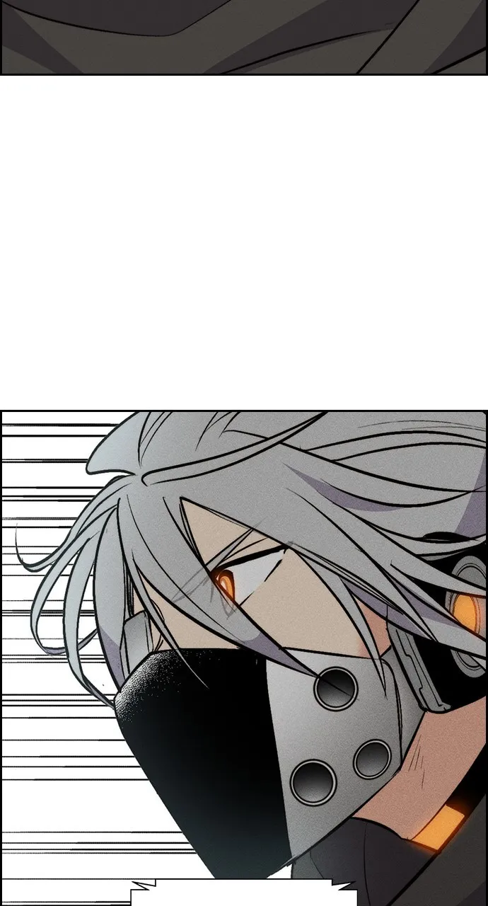 Read Housekeeper chapter 120 image 44 on Lezhin