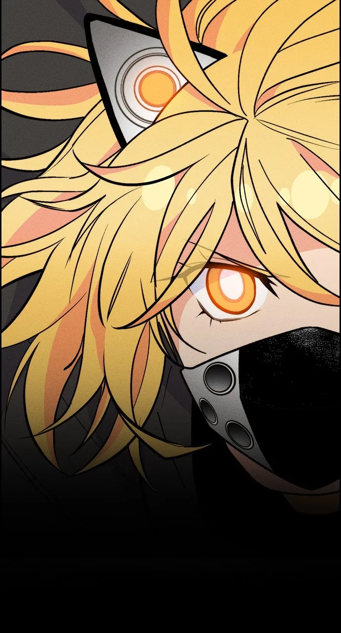 Read Housekeeper chapter 120 image 46 on Lezhin