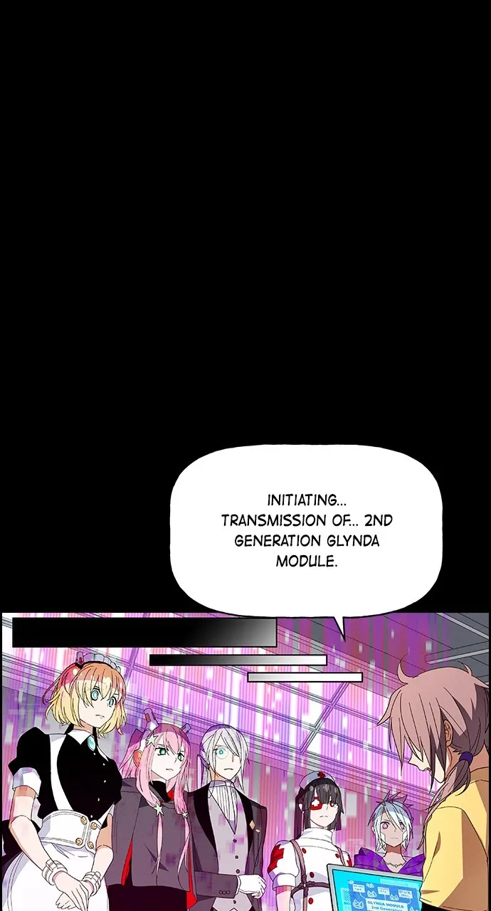 Read Housekeeper chapter 120 image 47 on Lezhin