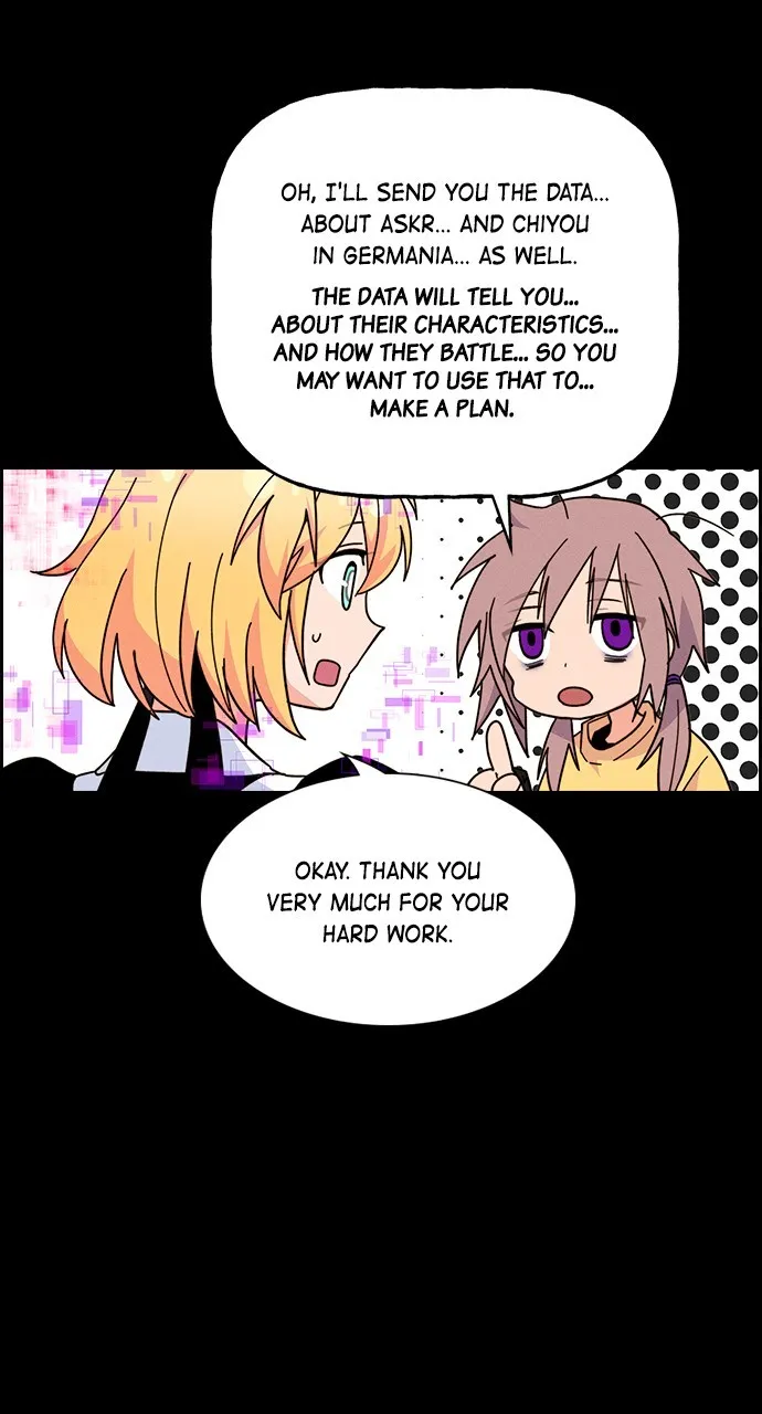 Read Housekeeper chapter 120 image 51 on Lezhin