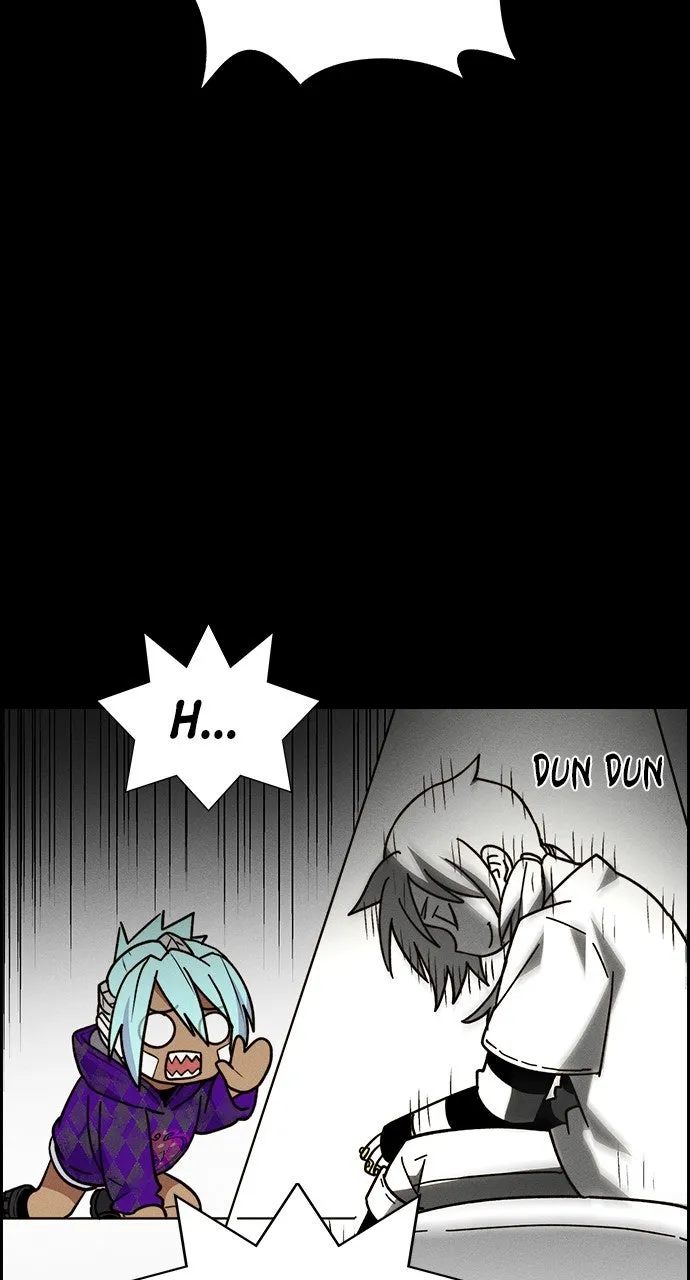 Read Housekeeper chapter 120 image 53 on Lezhin