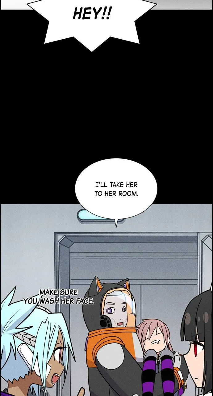 Read Housekeeper chapter 120 image 54 on Lezhin