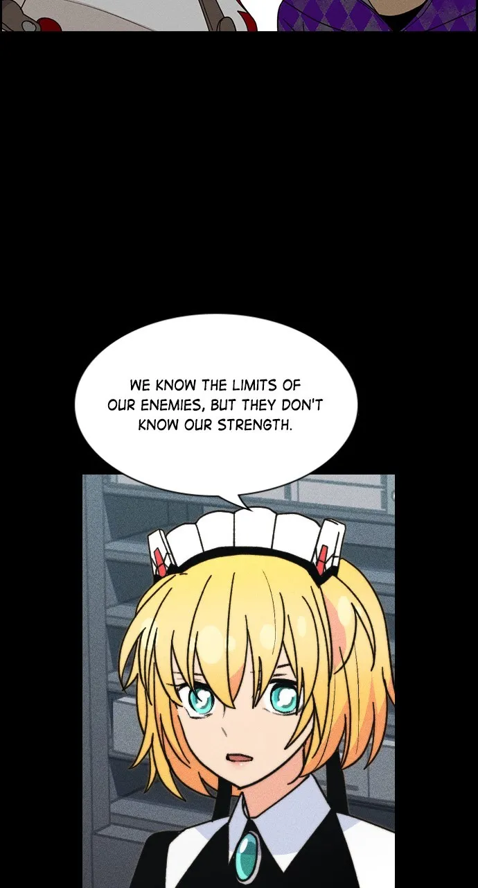 Read Housekeeper chapter 120 image 58 on Lezhin