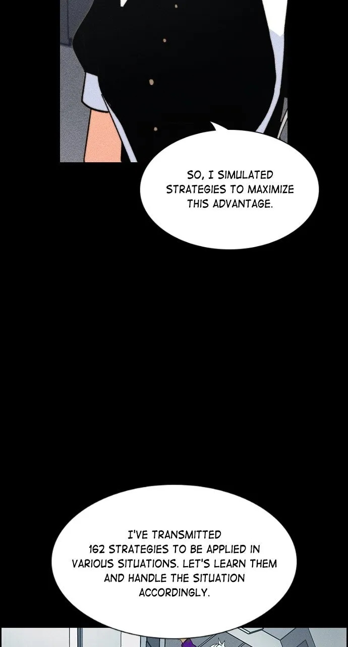 Read Housekeeper chapter 120 image 59 on Lezhin
