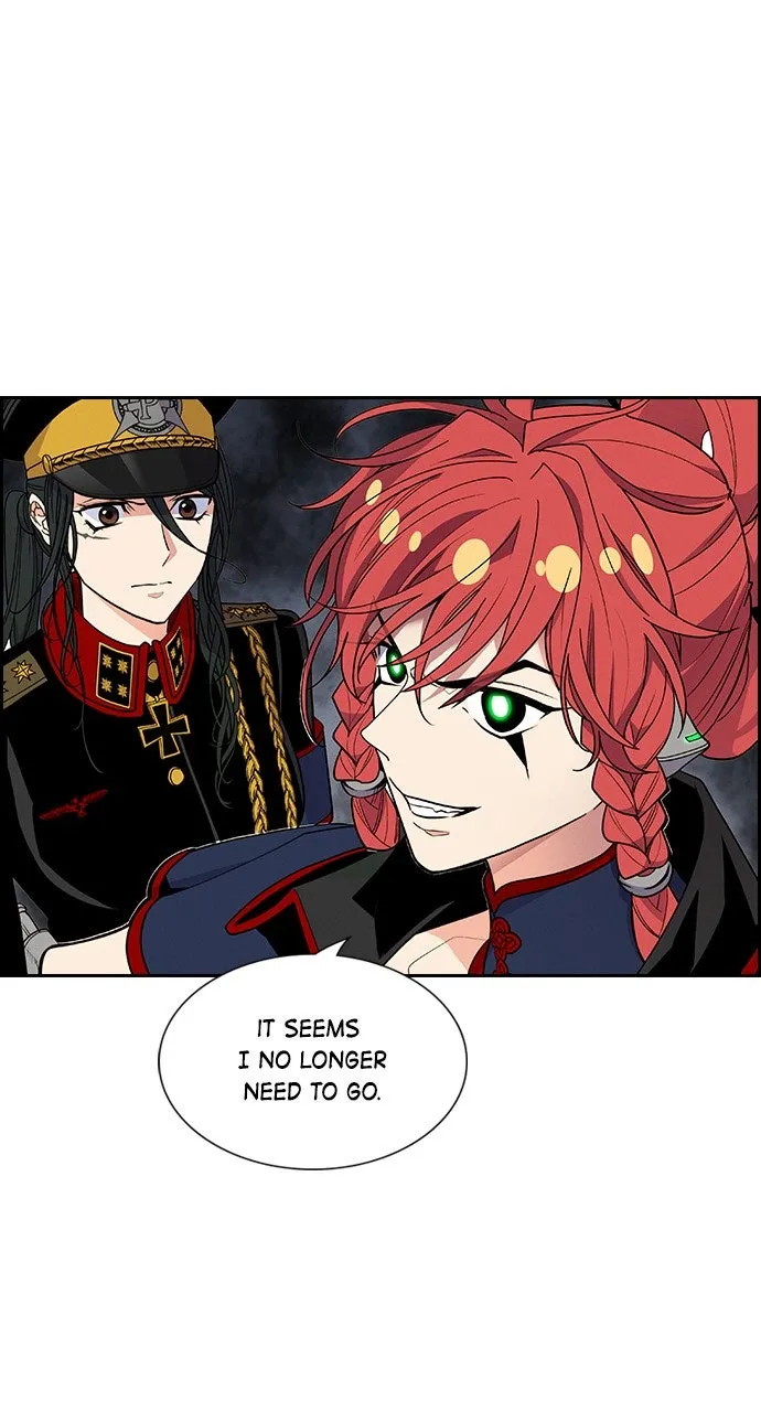 Read Housekeeper chapter 120 image 6 on Lezhin