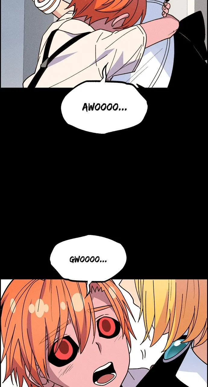 Read Housekeeper chapter 120 image 64 on Lezhin