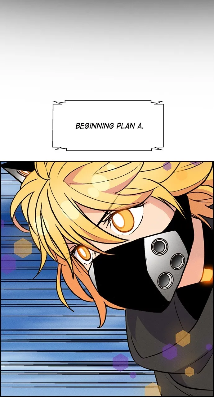 Read Housekeeper chapter 120 image 67 on Lezhin