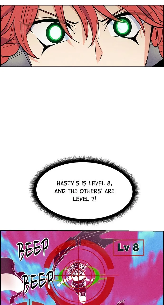 Read Housekeeper chapter 120 image 71 on Lezhin