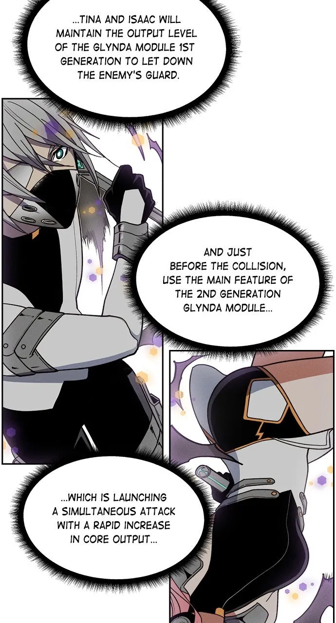 Read Housekeeper chapter 120 image 76 on Lezhin