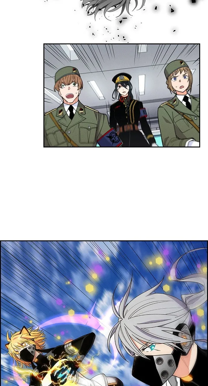Read Housekeeper chapter 121 image 1 on Lezhin
