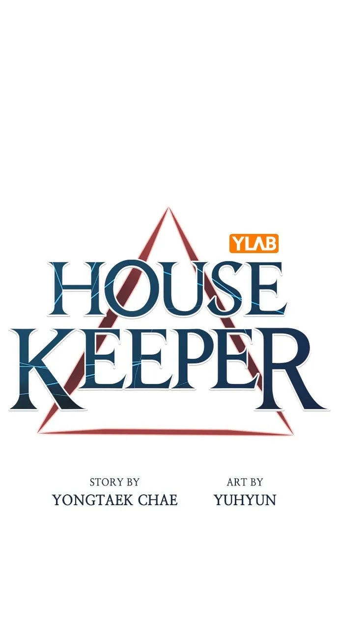 Read Housekeeper chapter 121 image 12 on Lezhin