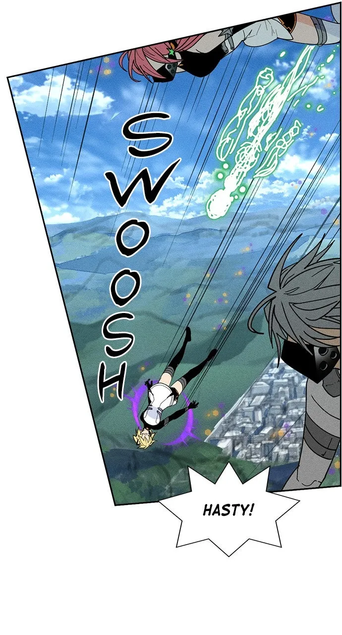 Read Housekeeper chapter 121 image 15 on Lezhin