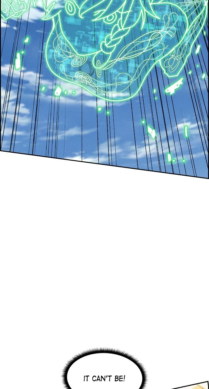 Read Housekeeper chapter 121 image 17 on Lezhin