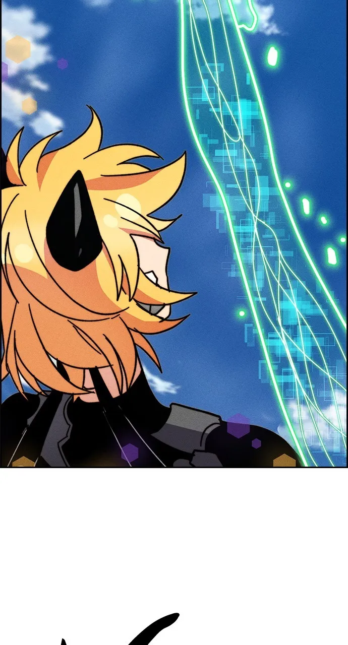 Read Housekeeper chapter 121 image 19 on Lezhin