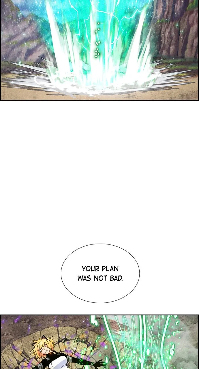Read Housekeeper chapter 121 image 23 on Lezhin