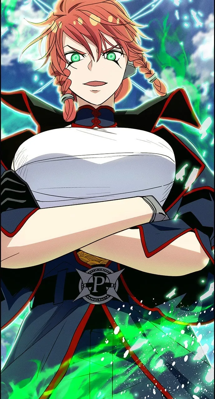 Read Housekeeper chapter 121 image 26 on Lezhin