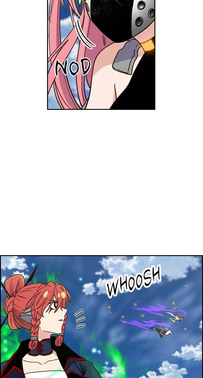 Read Housekeeper chapter 121 image 32 on Lezhin
