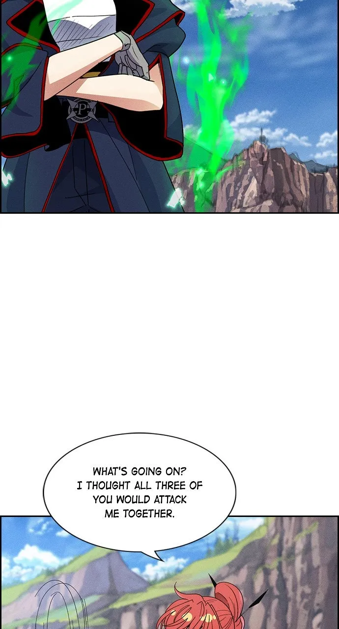 Read Housekeeper chapter 121 image 33 on Lezhin