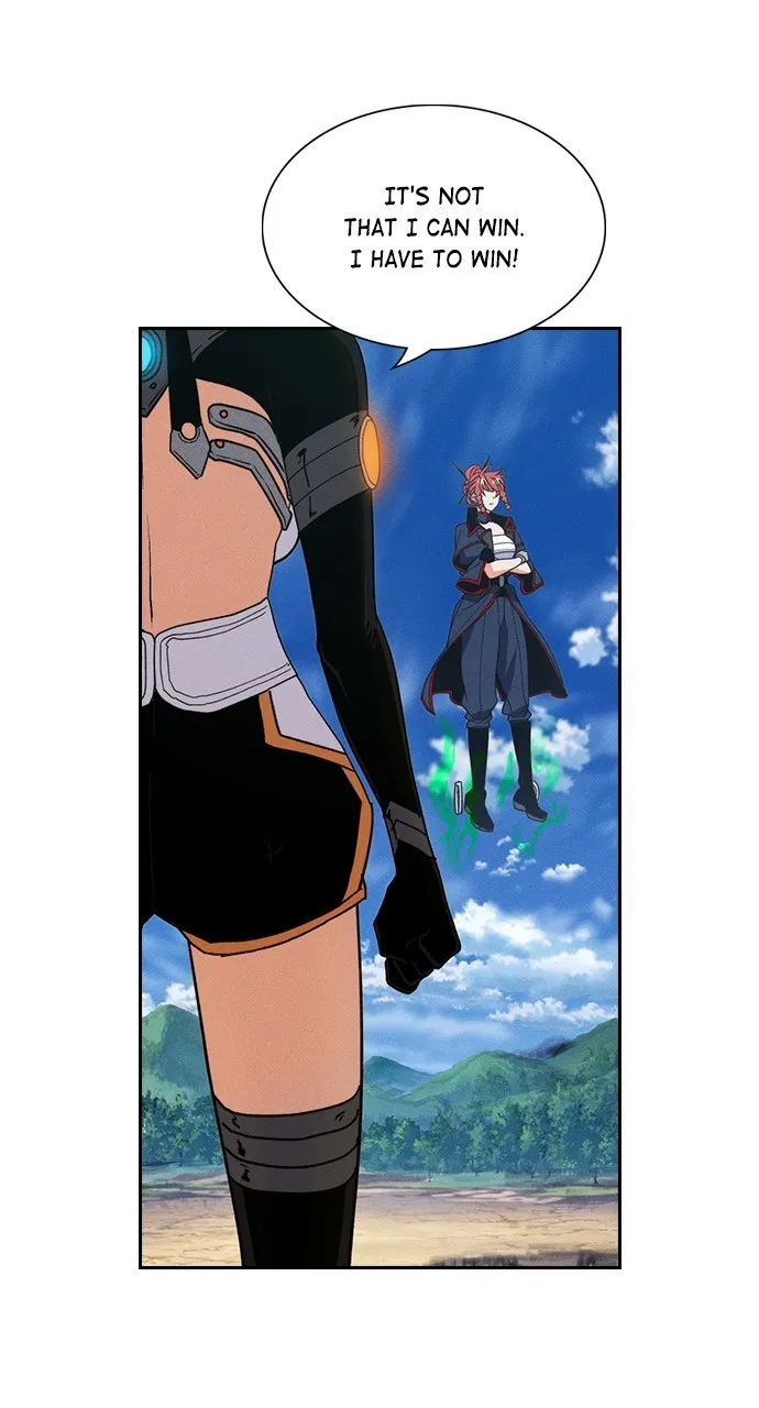 Read Housekeeper chapter 121 image 38 on Lezhin