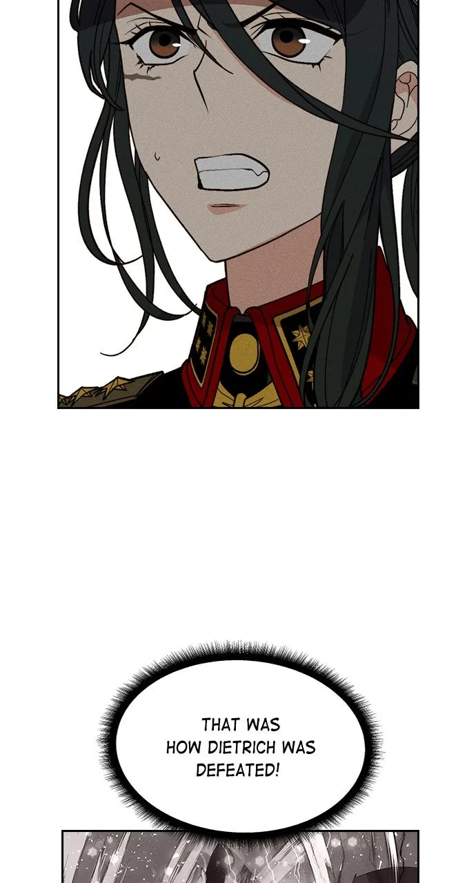 Read Housekeeper chapter 121 image 4 on Lezhin