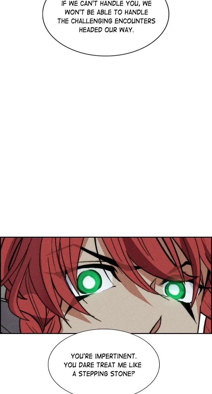 Read Housekeeper chapter 121 image 40 on Lezhin