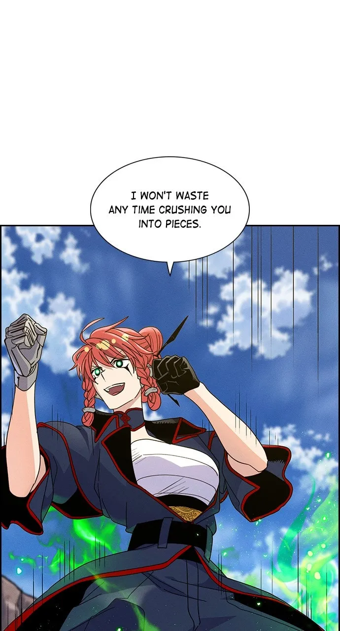 Read Housekeeper chapter 121 image 42 on Lezhin