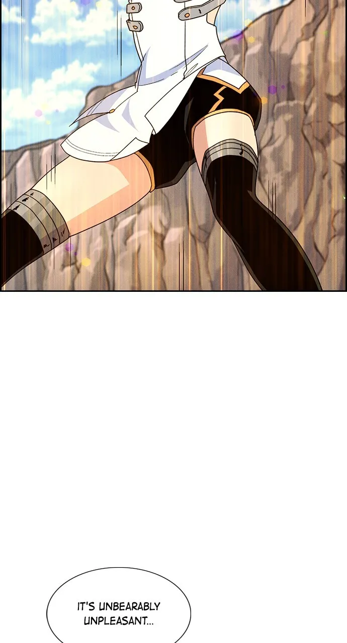 Read Housekeeper chapter 121 image 44 on Lezhin