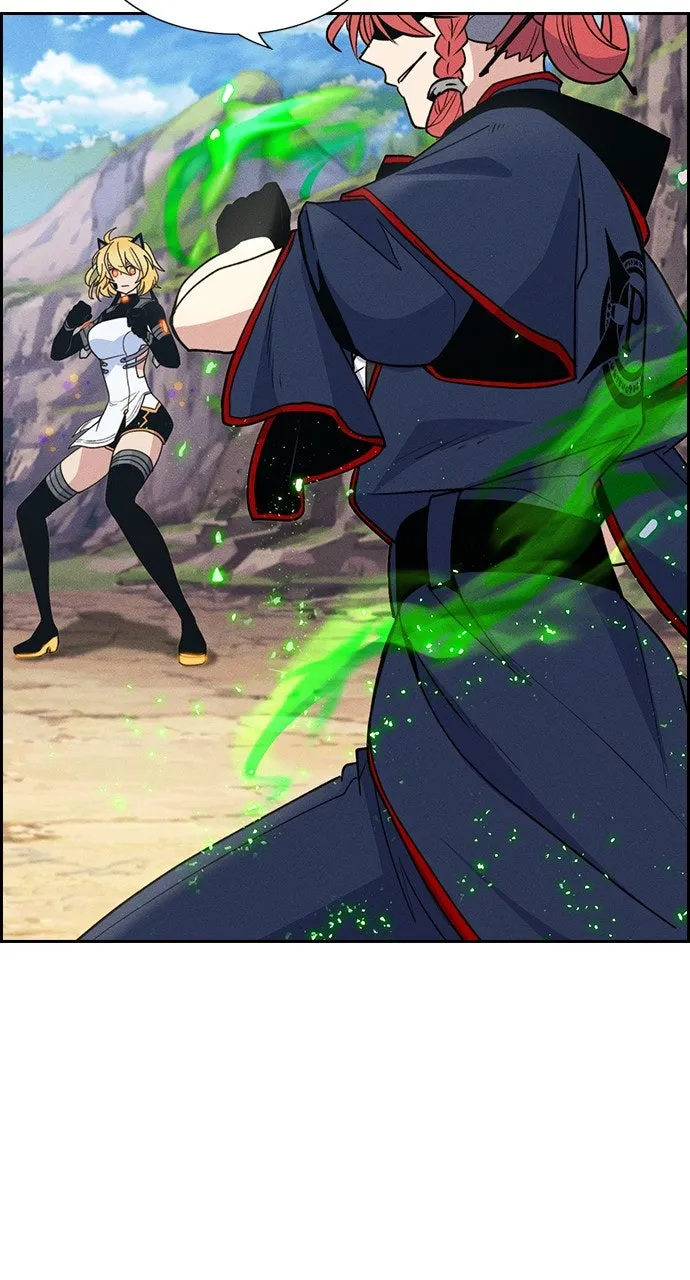 Read Housekeeper chapter 121 image 45 on Lezhin