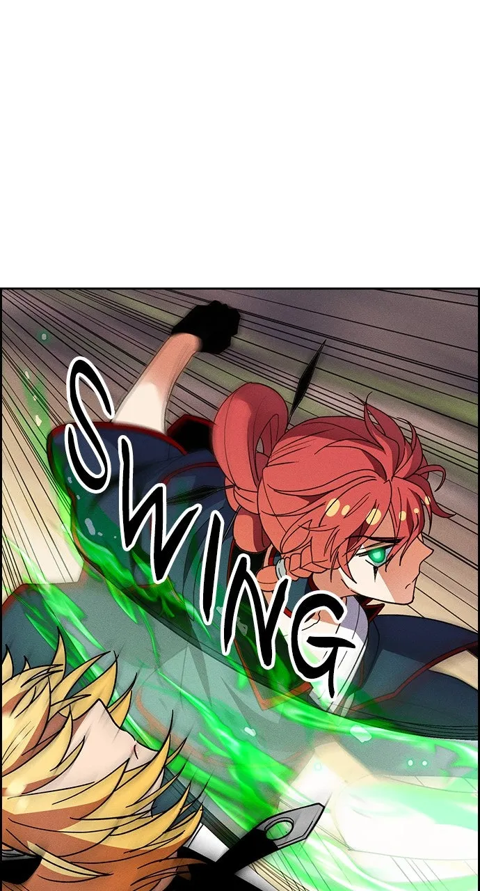 Read Housekeeper chapter 121 image 47 on Lezhin