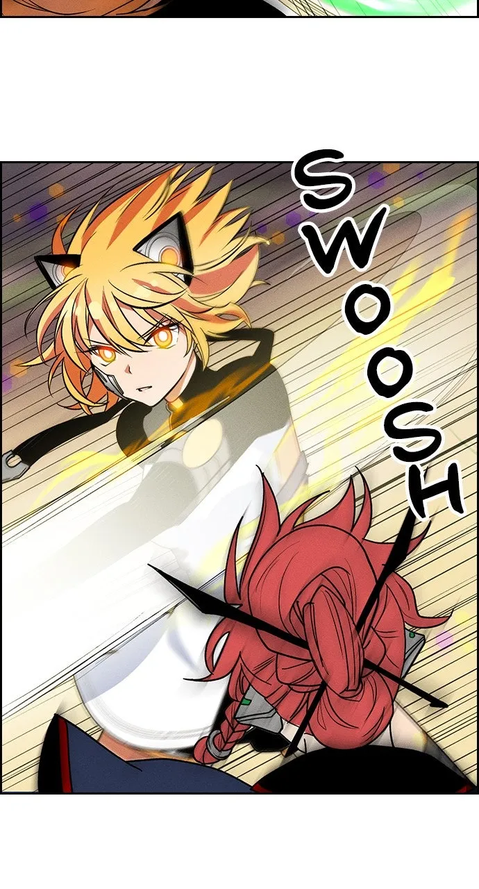 Read Housekeeper chapter 121 image 48 on Lezhin