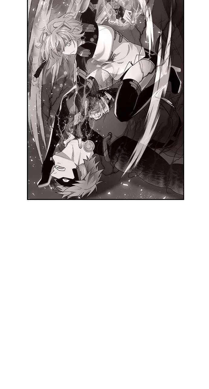 Read Housekeeper chapter 121 image 5 on Lezhin