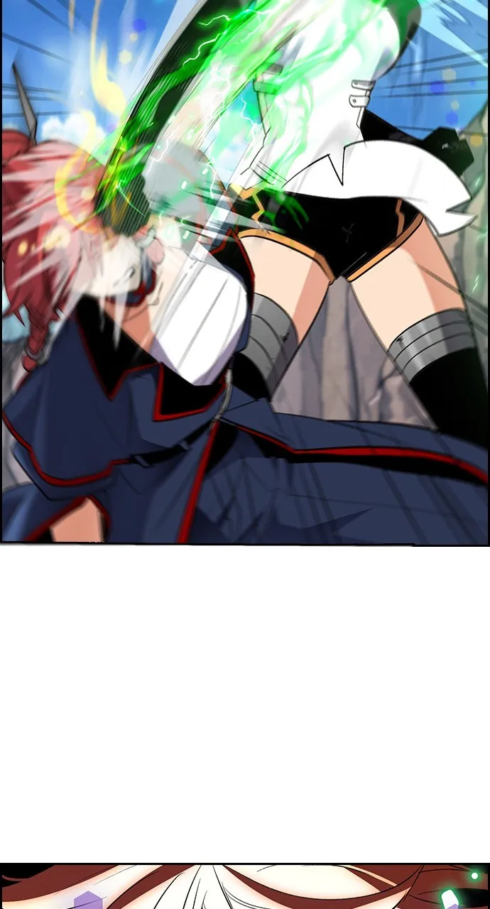 Read Housekeeper chapter 121 image 51 on Lezhin
