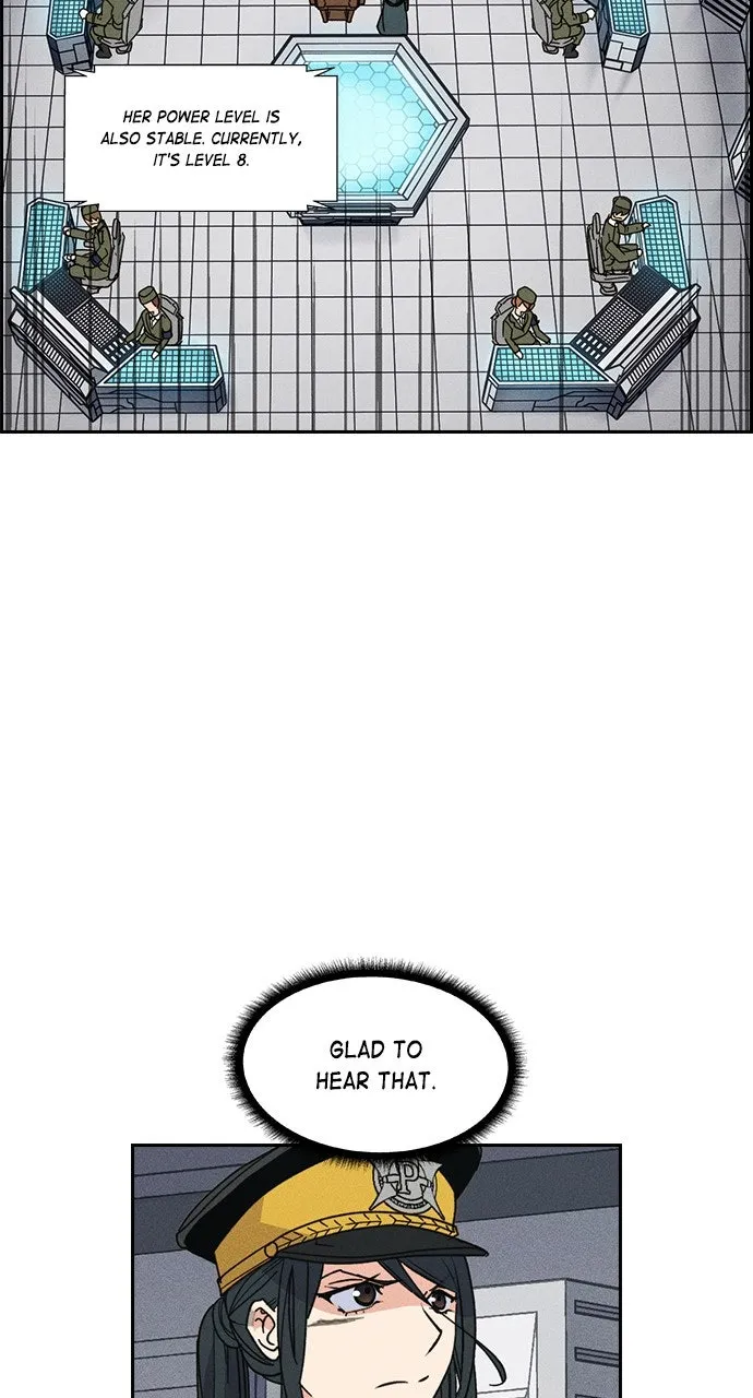 Read Housekeeper chapter 121 image 56 on Lezhin
