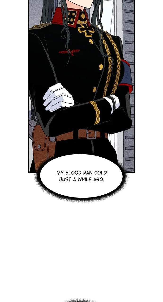 Read Housekeeper chapter 121 image 57 on Lezhin