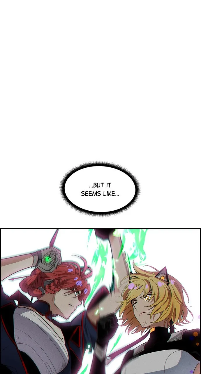Read Housekeeper chapter 121 image 59 on Lezhin