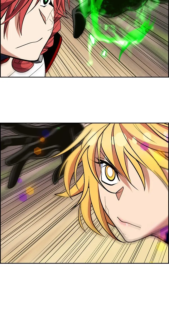Read Housekeeper chapter 121 image 61 on Lezhin
