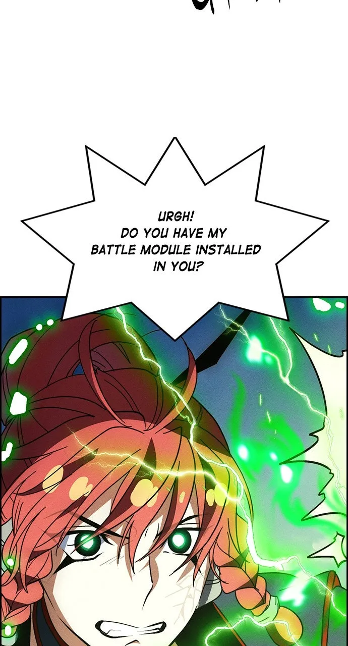 Read Housekeeper chapter 121 image 63 on Lezhin