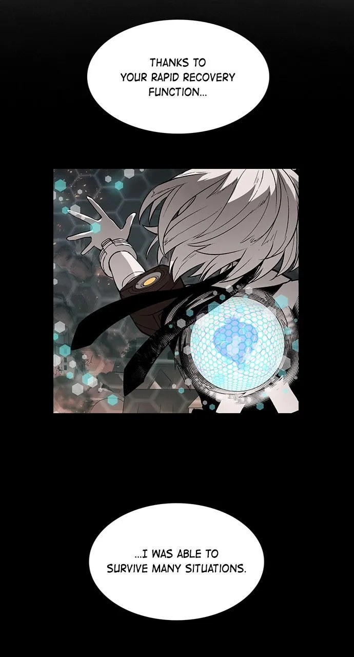 Read Housekeeper chapter 121 image 67 on Lezhin