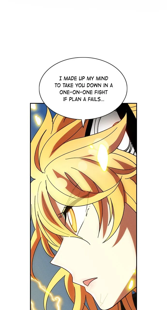 Read Housekeeper chapter 121 image 69 on Lezhin