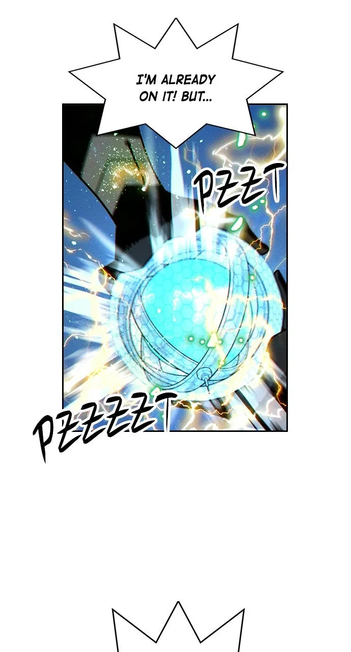 Read Housekeeper chapter 121 image 7 on Lezhin