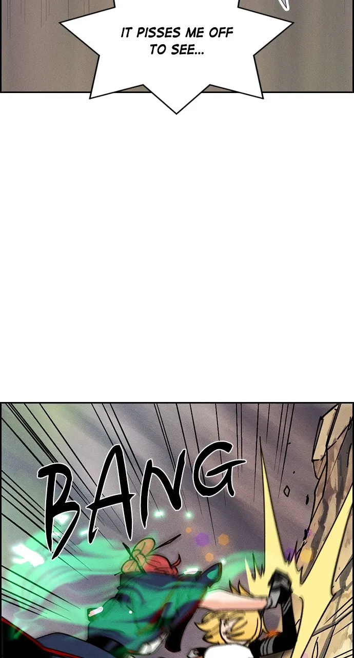 Read Housekeeper chapter 121 image 73 on Lezhin