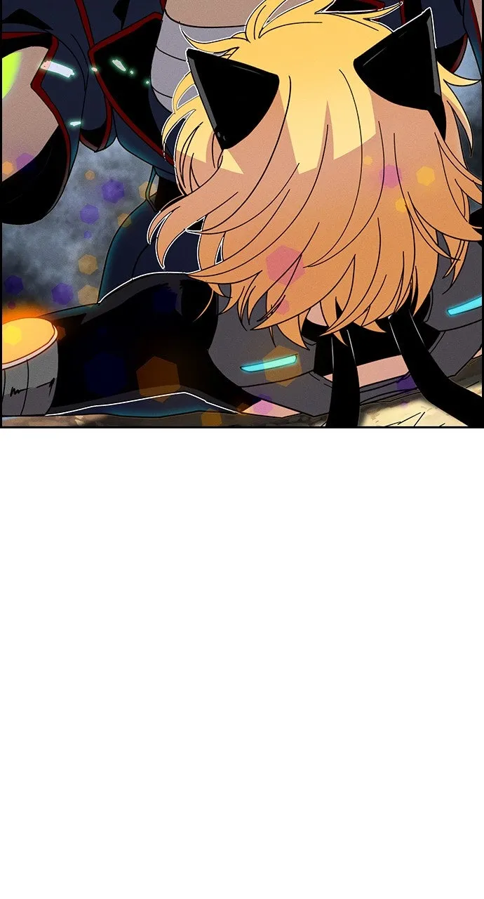 Read Housekeeper chapter 121 image 76 on Lezhin