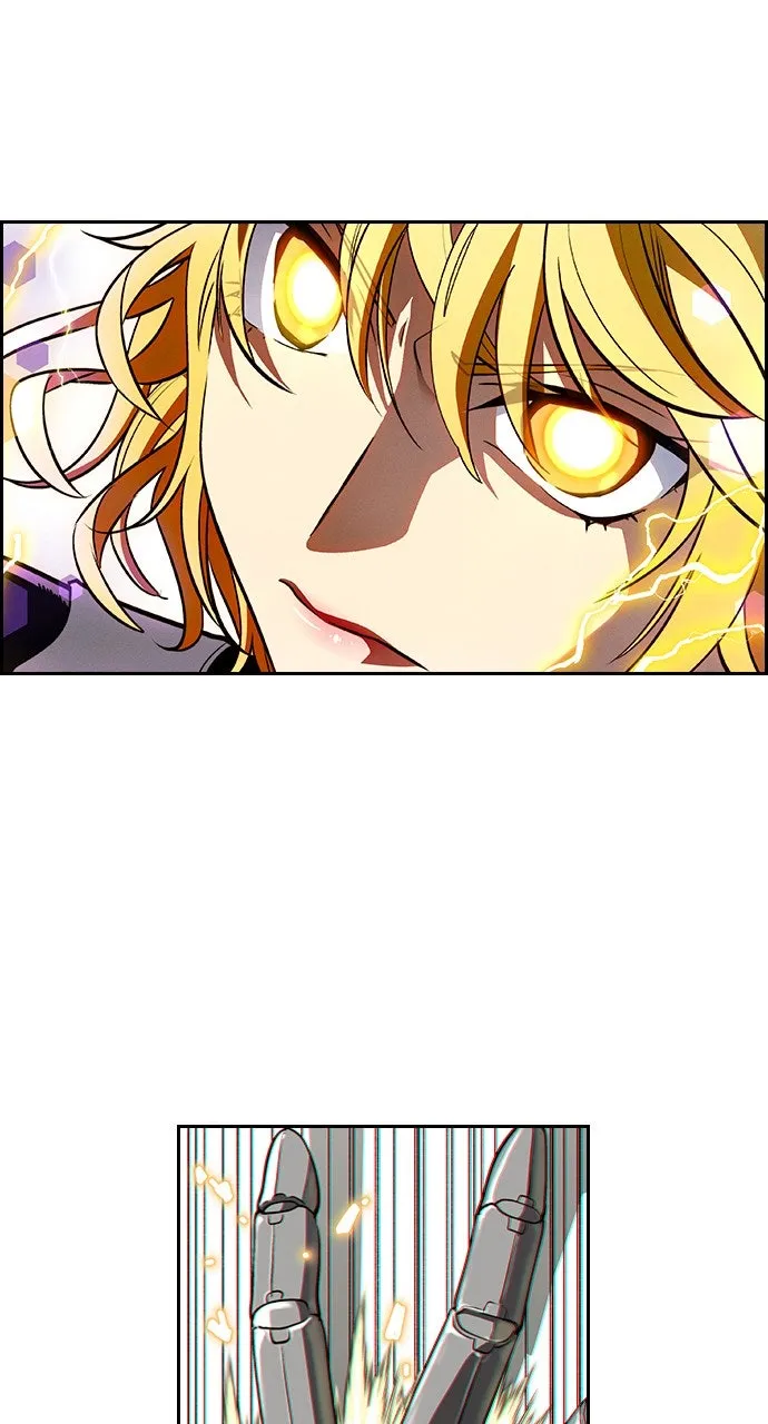 Read Housekeeper chapter 121 image 78 on Lezhin
