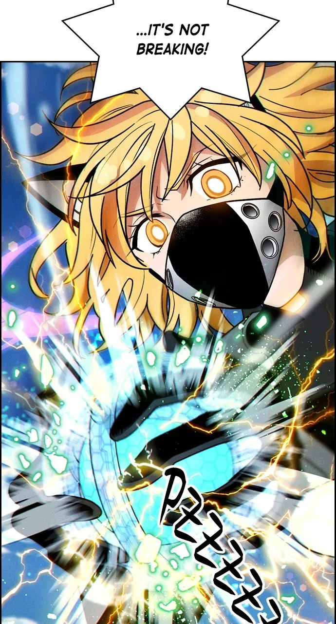 Read Housekeeper chapter 121 image 8 on Lezhin