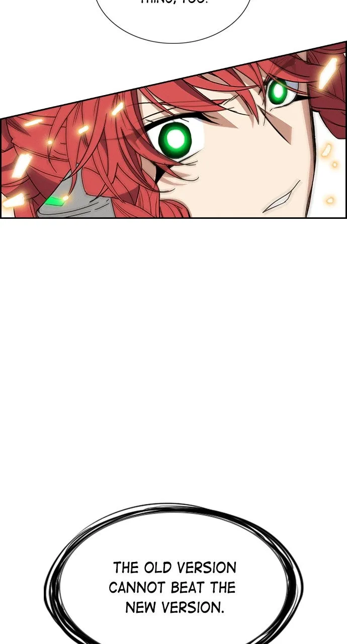Read Housekeeper chapter 121 image 81 on Lezhin